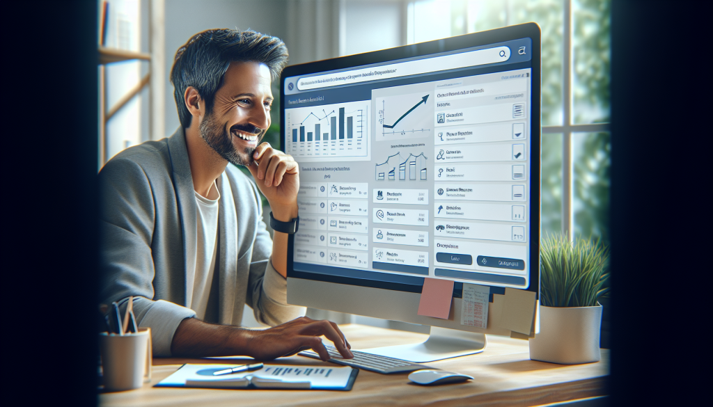 Maximizing Profits: ClickFunnels Strategies for Affiliate Marketers