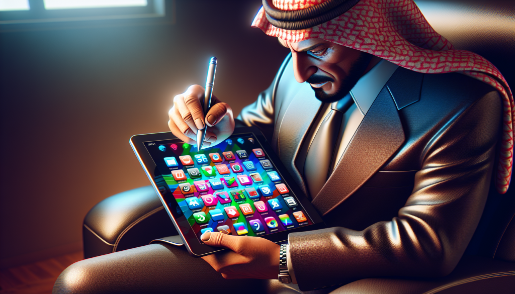 SaleHoo Review