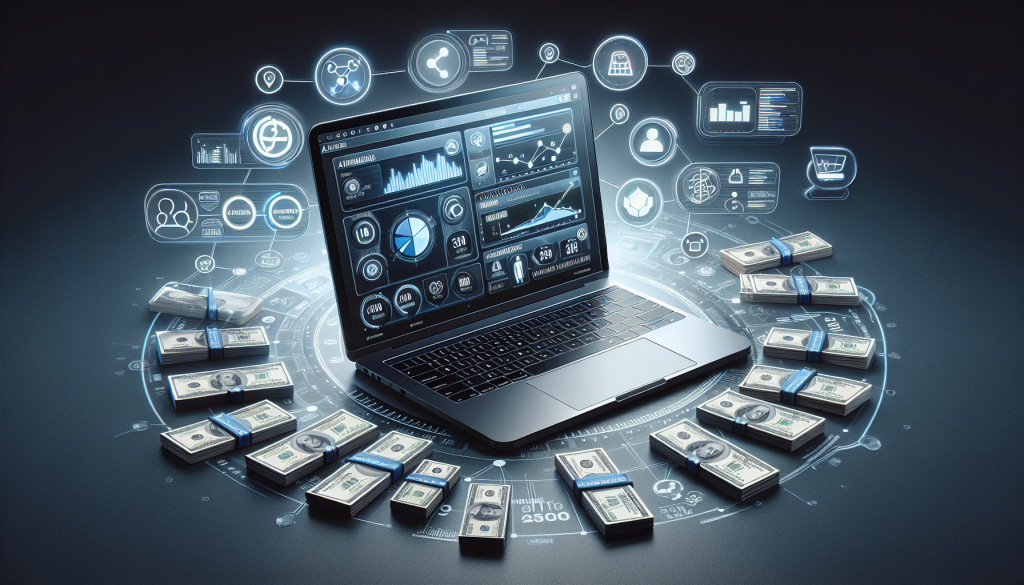 Write App Reviews Review