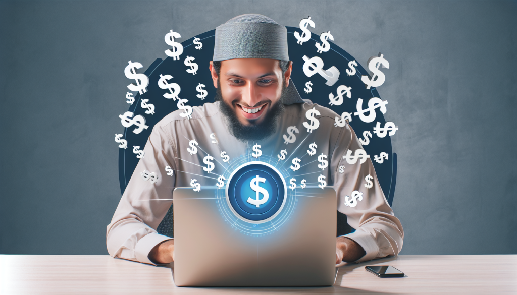 Unveiling the Truth: The Realities of Earning Passive Recurring Income Through Perpetual Income 365